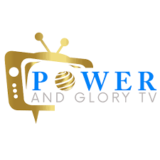 Download options download 1 file. Amazon Com Power Glory Tv Apps Games