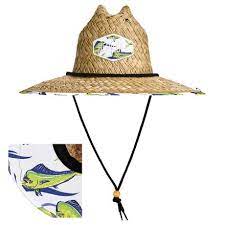 Hemlock Hat Co Straw Hat Good Fight Motosport Legacy Url