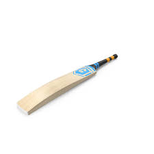 Maybe you would like to learn more about one of these? Cricket Bat Png Images Psds For Download Pixelsquid S11178913d