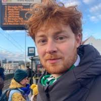 Will Brookman Email & Phone Number