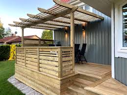 Image result for site:byggahus.se bärlina