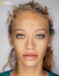 Jordan Spencer Light Amber Eyes Jpg 619 788 Beautiful Eyes Fun Facts Portrait