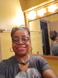 Fred Wayne Lacey Obituary August 21, 2022