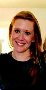 Bethany Nicole Adams