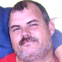 Robert Pierson Boyd Obituary