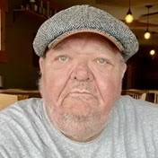 Sheffield Family Obituaries