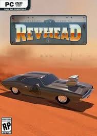 Главная › моды › beamng drive › beamng машины. Gametrex Com Beamng Street Racing Redline Cars Pino Kokoh