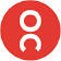 Oncology Consultants logo