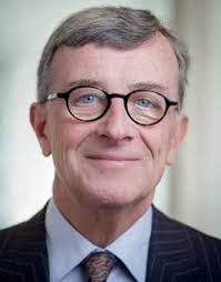 CvTA Toezicht op Collectief Beheer Auteurs- en naburige rechten