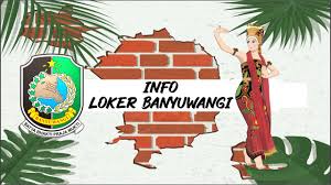 Maybe you would like to learn more about one of these? Info Loker Area Banyuwangi Terupdate Februari 2021 Youtube