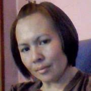 Doris Kee (doriskee12)