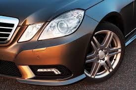 As a security, chinese car brands are also lagging behind the rest of the world. Market For Luxury Vehicles In China Remains Stable China Certification Ccc Mark Certificate 3c For China Your Expert For China Compulsory Certification