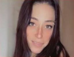 Missing Massachusetts woman possibly spotted in Kennebunk