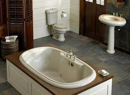 kohler revival
