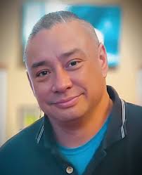 Pierre Pangelinan Obituary