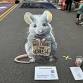 ChalkFest | Maple Grove