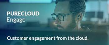 Interactive Intelligence Purecloud Caas Achieve Compliance Contact Centres Com
