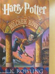 harry potter konyvek 1 7 free