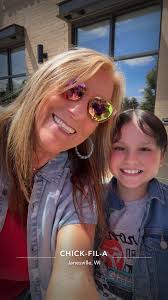 Sorg's Quality Meats and Sausages