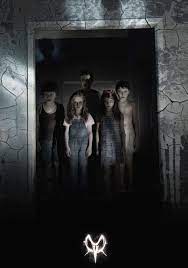 Sinister 2 Horror Characters Horror Movie Characters Movie Wallpapers