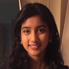 Sherin Mathew and Abel Jacob's Wedding Website