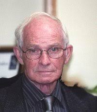 In Loving Memory of James 'Jim' Atchison