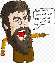 Shakespear png images