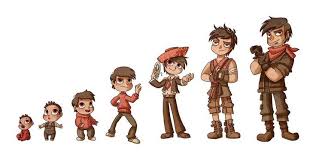 стар против сил зла 4 сезон 1 серия 1 часть Komiksy Star Protiv Sil Zla Star Vs The Forces Of Evil Star Vs The Forces Force Of Evil