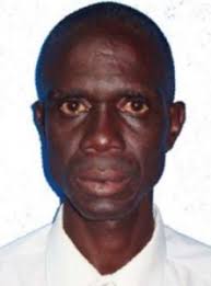 Controversial APNU Candidate wins seat in G/town Municipality…but Granger  says issue up for discussion at Party level