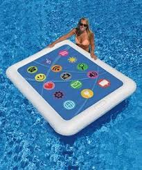 Shop By Category Ebay Pool Toys Cool Pool Floats Pool Floats