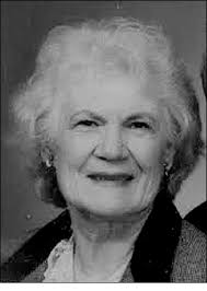 Search Vera Carpenter Obituaries and Funeral Services