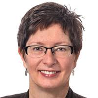 40+ "Gina Ritchie" profiles