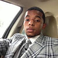 Ron Nichols Email & Phone Number