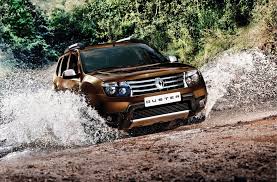 1920x1263 Renault Duster Windows Background Wallpaper Renault Duster Renault Car Amp