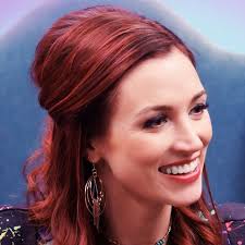 Becca 💓 (@thebeccascott) • Instagram photos and videos