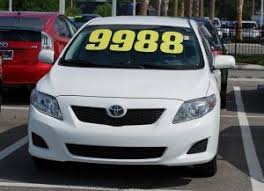 Iseecars.com analyzes prices of 10 million used cars daily. Best Used Cars Under 1000 Bonnybrook Auto