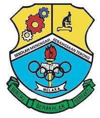 Ini kerana rumah sukan yang. Smk Tinggi St David Public School Facebook