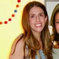 Oliver Stratton Email & Phone Number