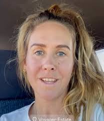 Tamika Meeks's Instagram, Twitter & Facebook