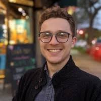 Zayra Lopez Email & Phone Number