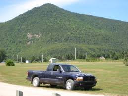 Image result for Plum 2011 Citroen