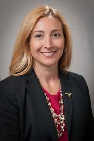 Portraits and Head Shots