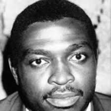 Patrick Patterson Profile