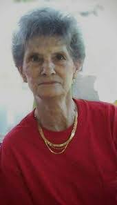 Evelyn Dent's Instagram, Twitter & Facebook