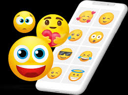 These display as a single emoji on supported platforms. Emojik Copy Paste Emoji Symbols