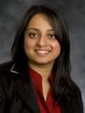 Dr. Jincy Joseph, MD, Family Medicine Physician