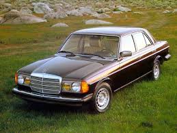 Mercedes Benz W123 Mercedes Benz Classic Classic Mercedes Mercedes Benz Cars