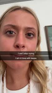 Ole Miss Rush Week 2023 Kappa Kappa Gamma