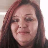 Keith Boulware Email & Phone Number