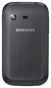 Maybe you would like to learn more about one of these? Smartfon Samsung Galaxy Pocket Plus Gt S5303 Kupit Po Vygodnoj Cene Na Yandeks Markete